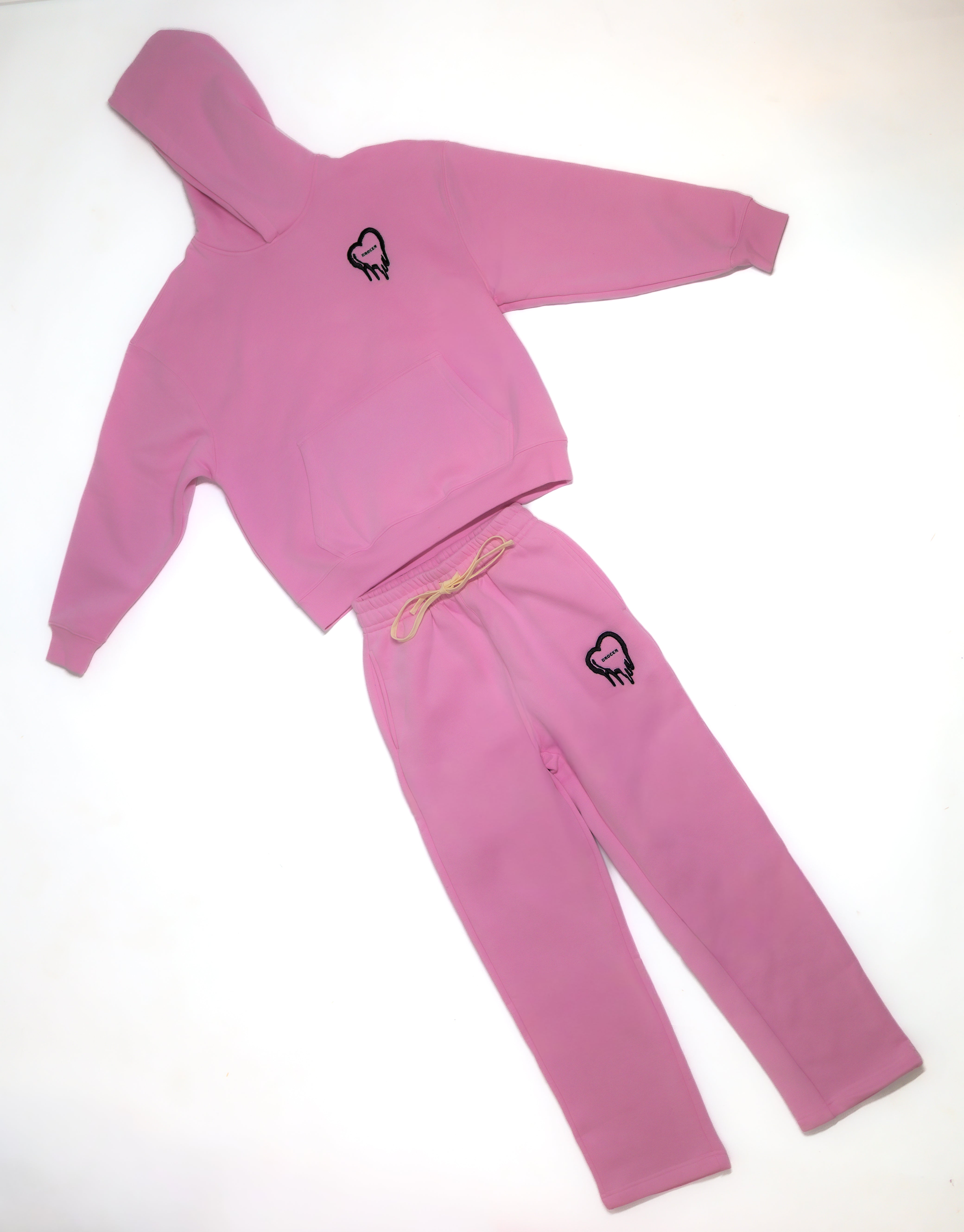 PL Tracksuit