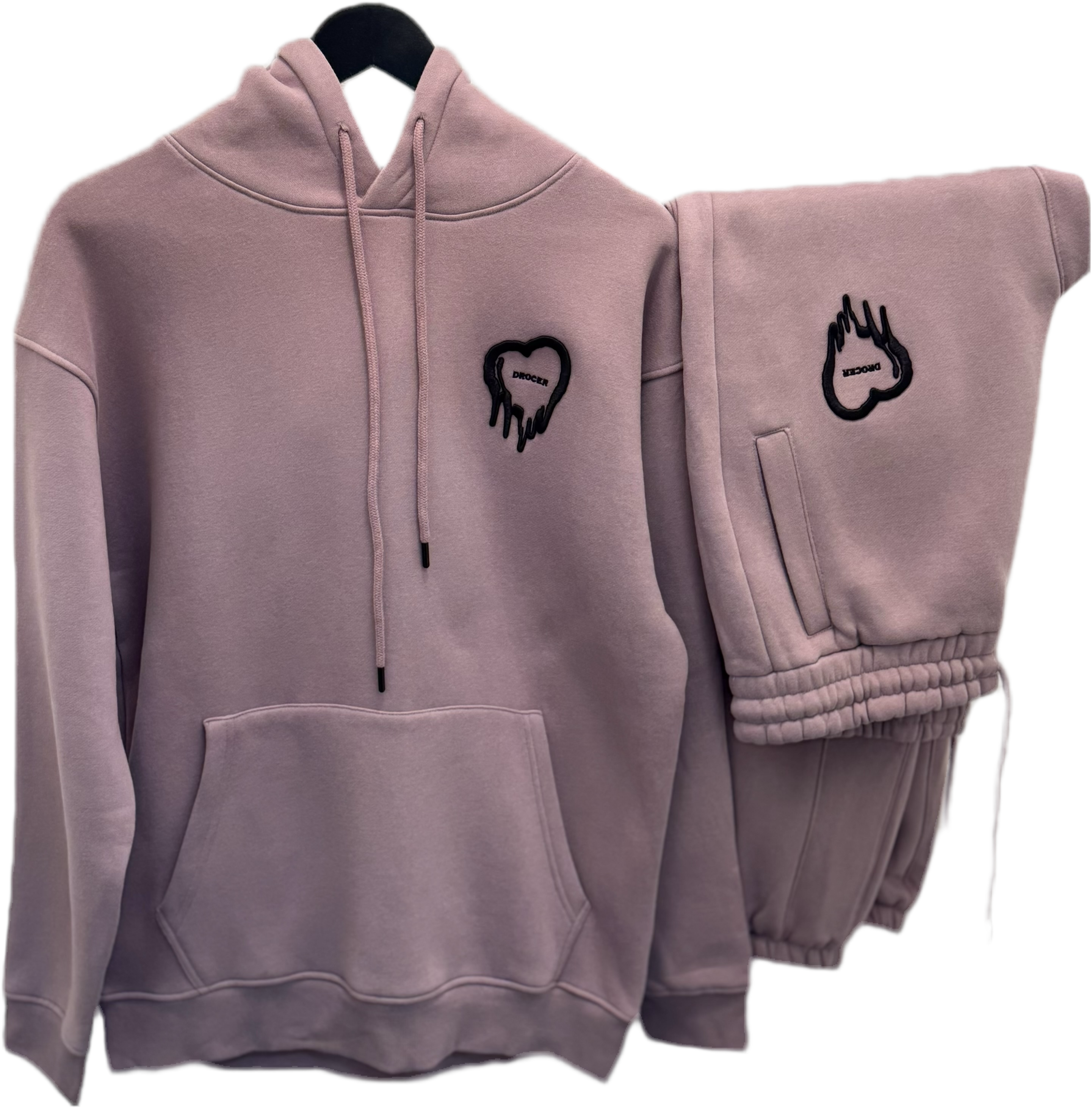 PL Tracksuit