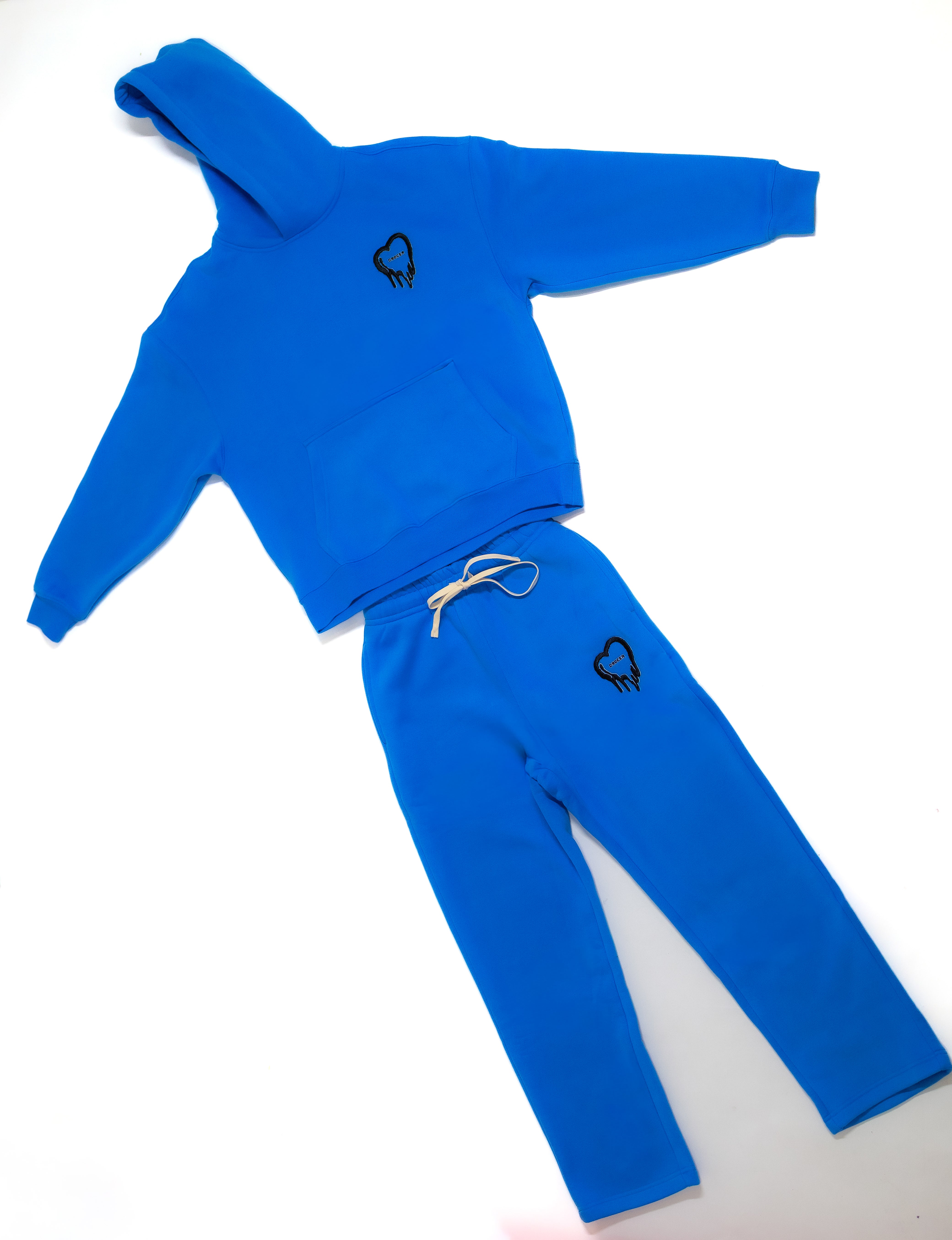 PL Tracksuit