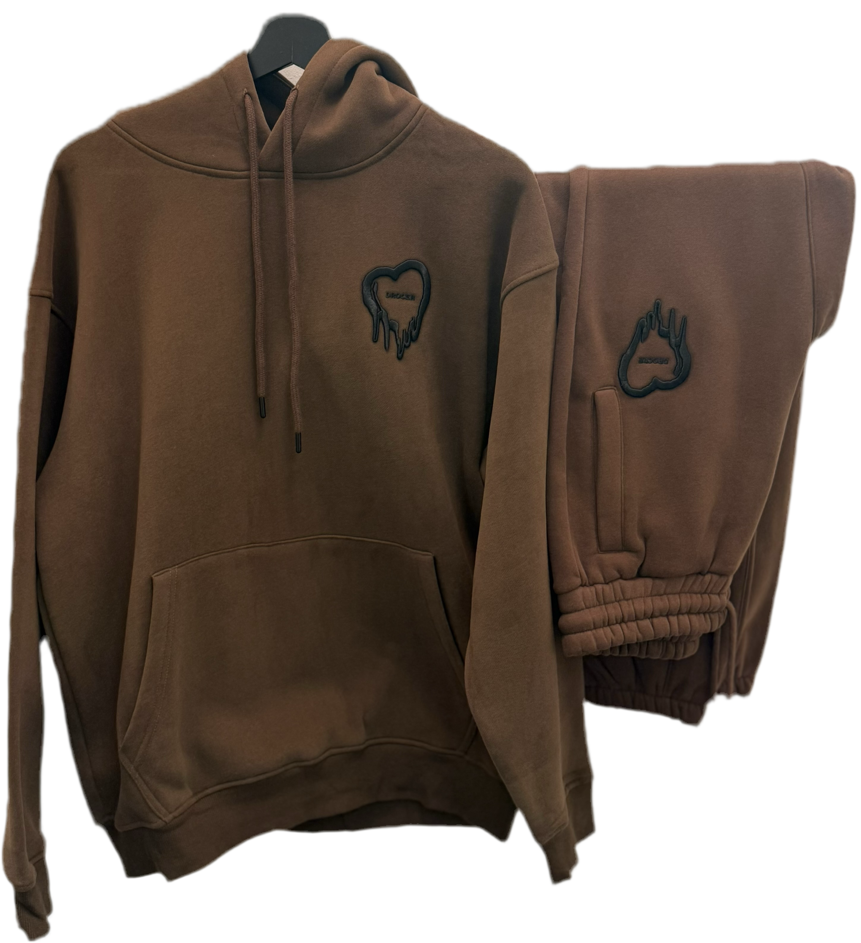 PL Tracksuit