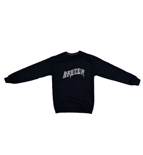 Crewneck