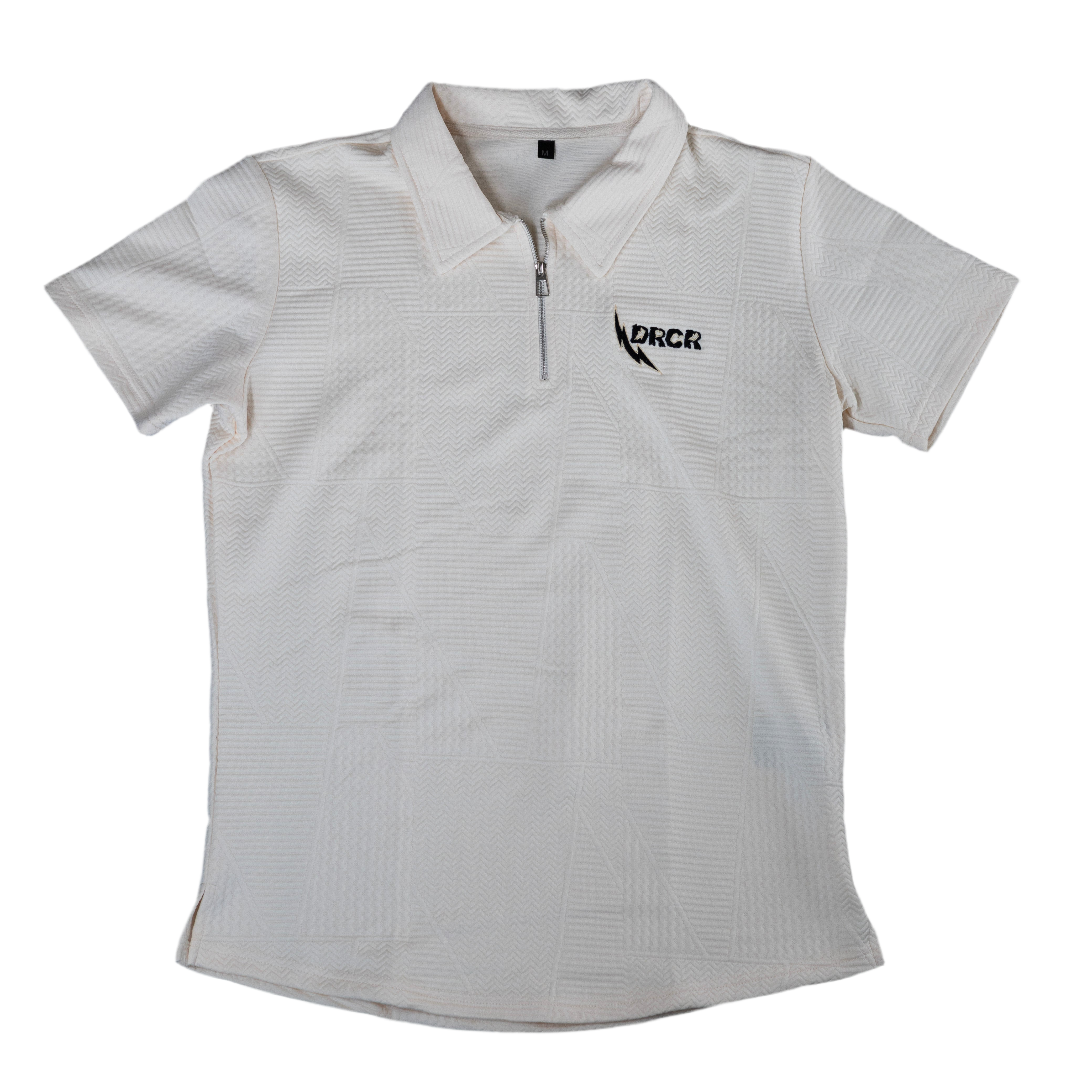 DROCER Polo