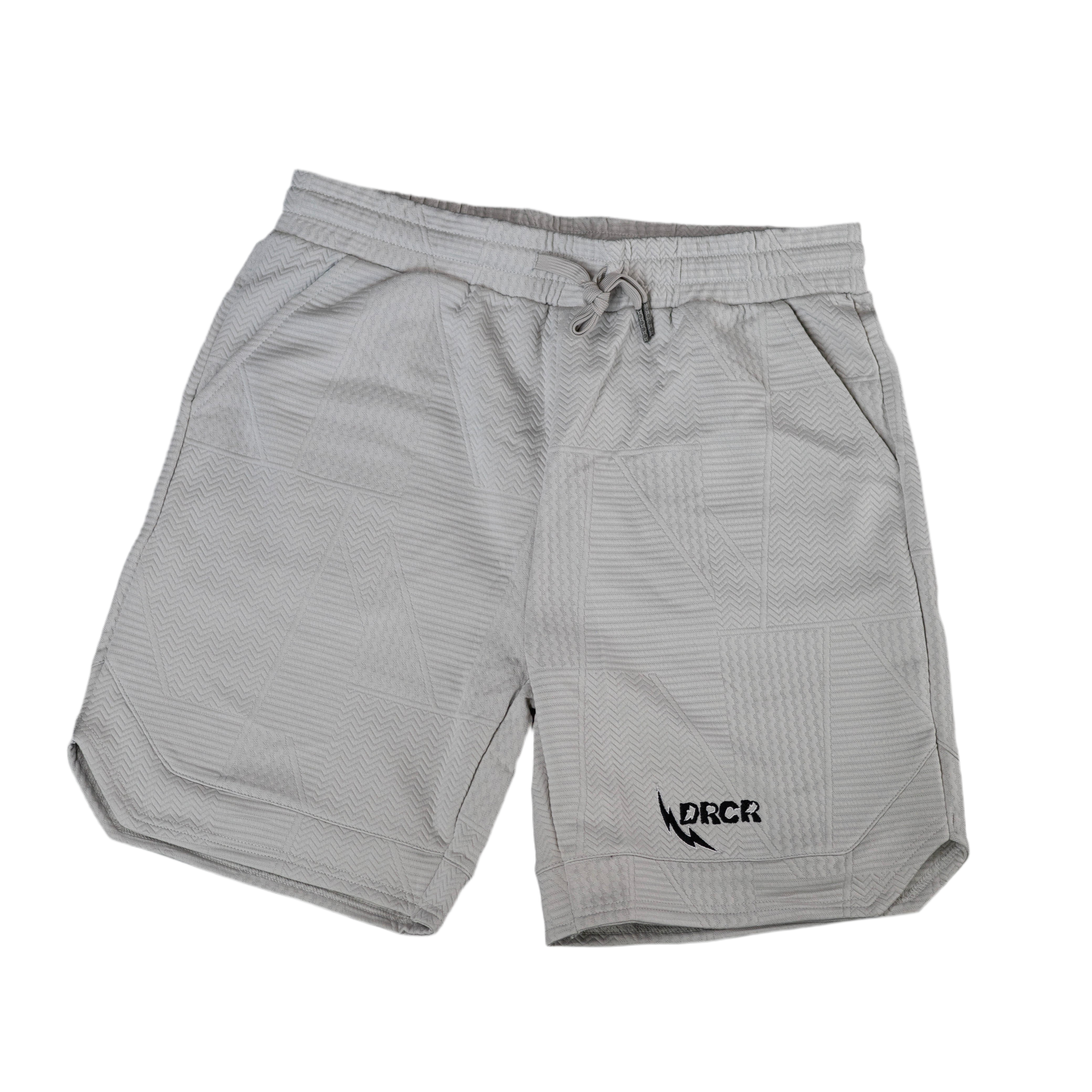 DROCER Polo
