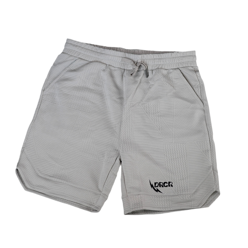 DROCER Polo