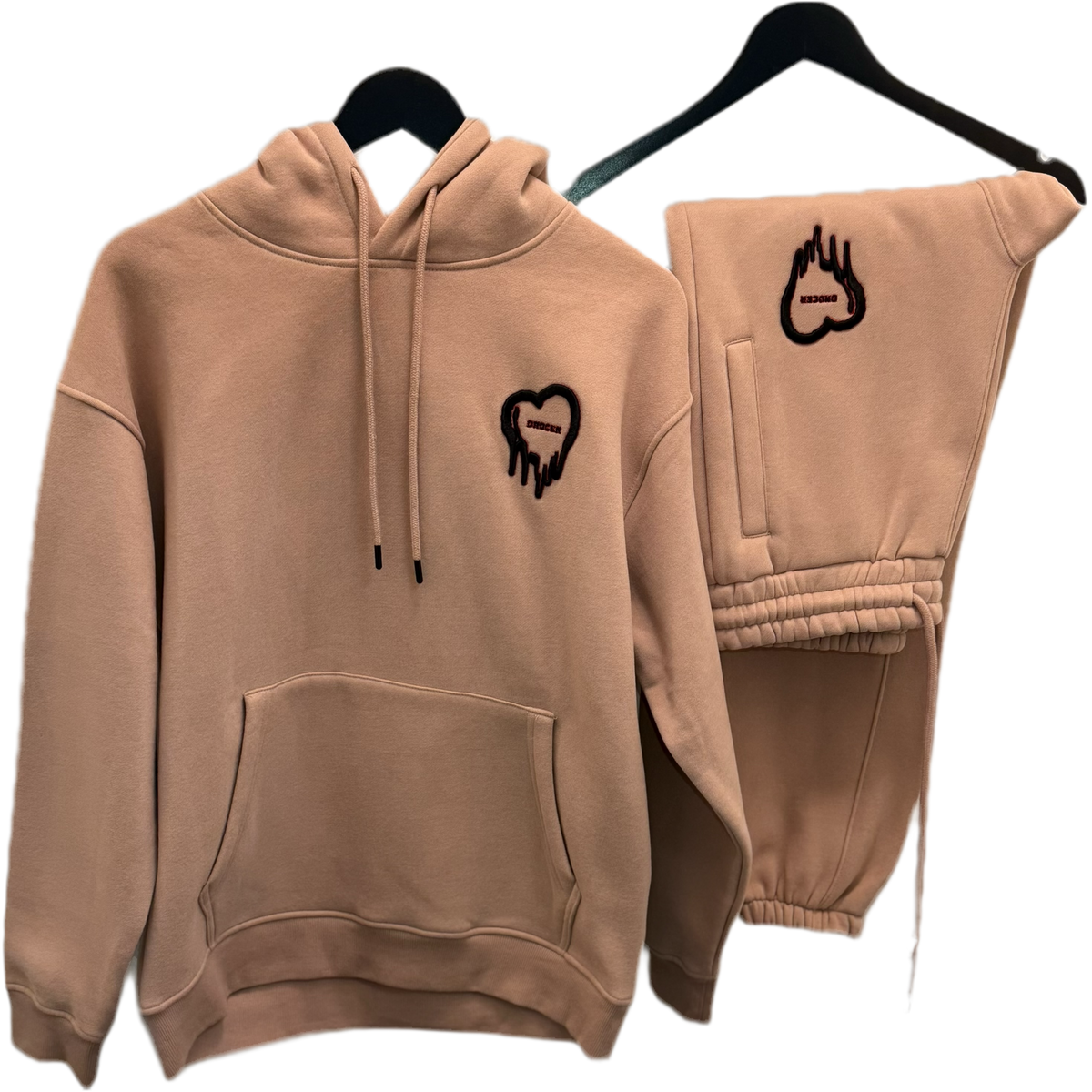 PL Tracksuit
