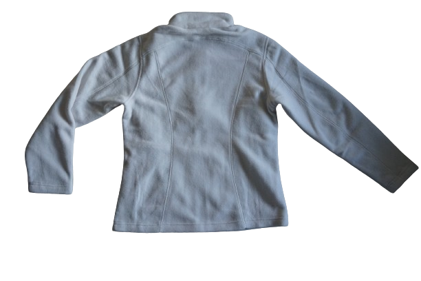 Micro Fleece