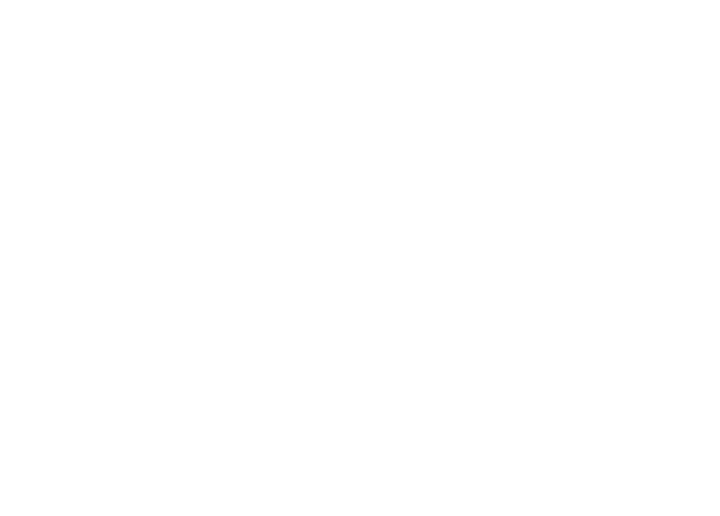 Drocer