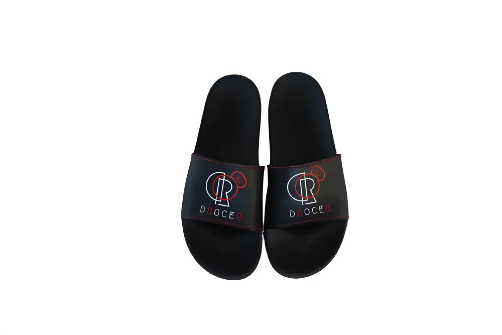 Slides