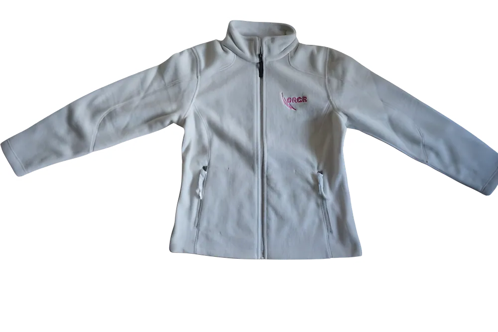Micro Fleece
