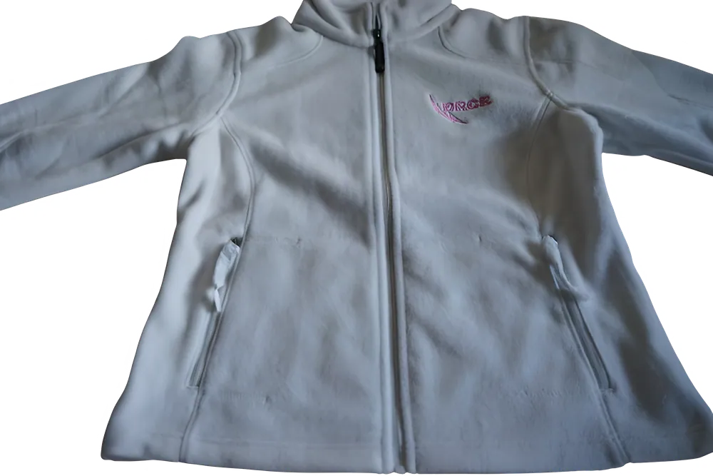 Micro Fleece