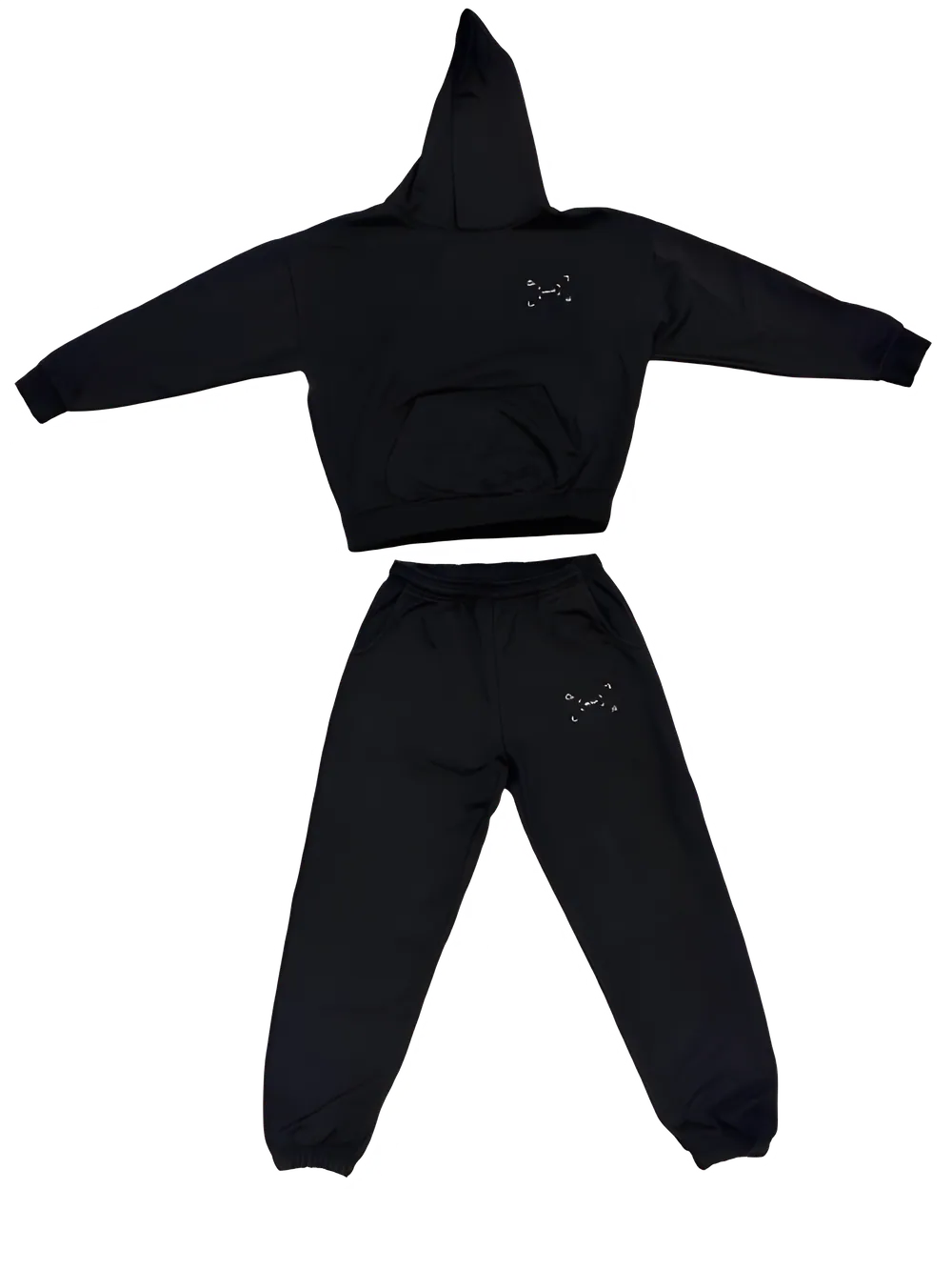 REC Sweatsuit